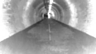 Marissa Nadler - Heart Paper Lover  - YouTube.flv