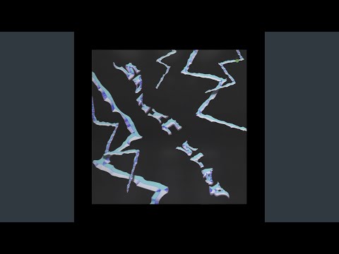 W.E.W.E.R.K.A (Original Mix)