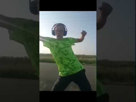 wake your azz up because it's time to go beast mode