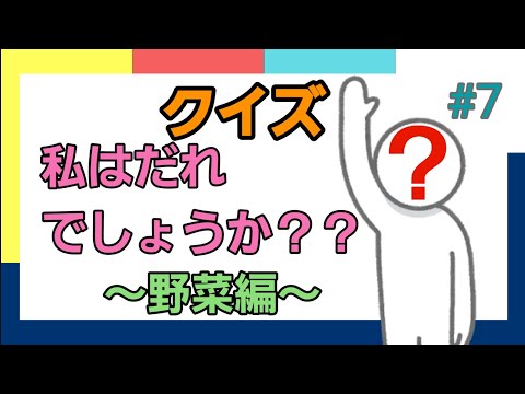 アナナスの世話: これら 3 つのヒントを使えば、確実に開花します。 トピックス
