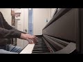 O Come, O Come, Emmanuel - Marshall McDonald