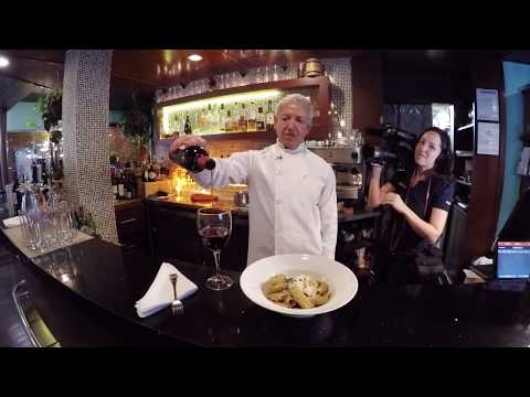 ZippyZoomer #9: Franco Felice