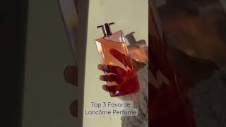 Download lagu Lancôme top 3 perfumes #lancomeperfume #lancôme #lavieestbelle mp3