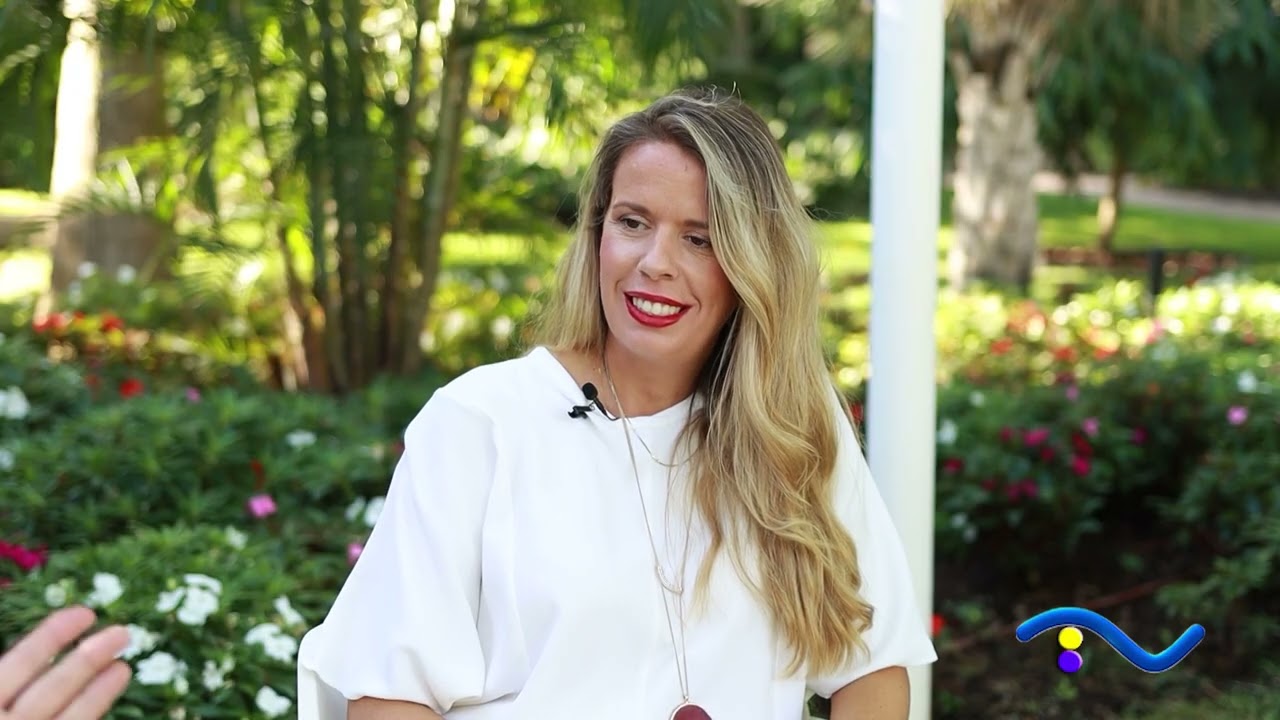 Marina Romero González-10