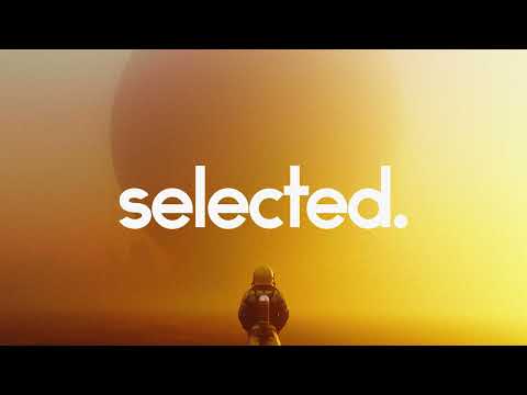 ACRAZE - Believe (ft. Goodboys)