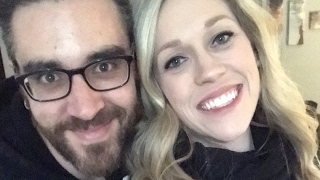 Live Late Night Treats!