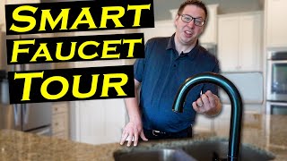 Is a Smart Faucet Worth It?