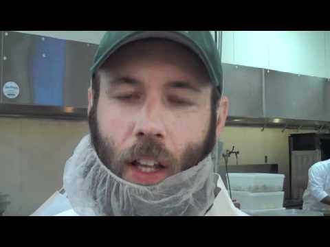 download lagu mp3 mp4 Beard Net, download lagu Beard Net gratis, unduh video klip Beard Net