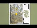 Dead To Fall Empire Of Pines