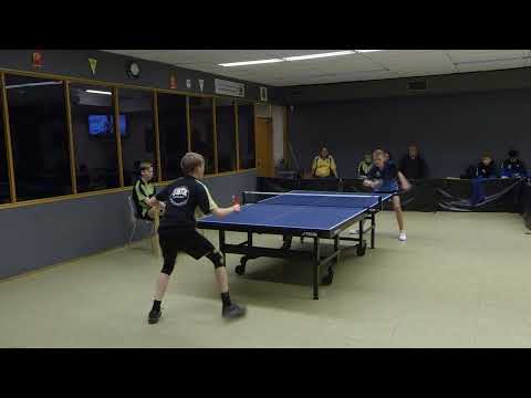 221113 DrDiv, Gustav Strecker Christensen - August Hinsch Lauritzen