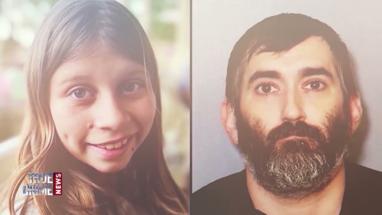 Is Madeline Soto’s mother complicit in her death?