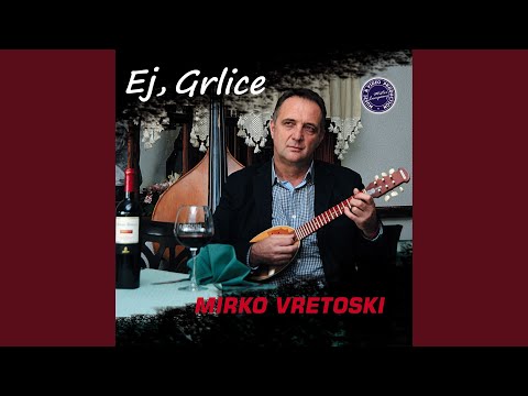 Valcer Za Vljubenite