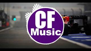 Go Time (Network Music Ensemble) - CFM Edition