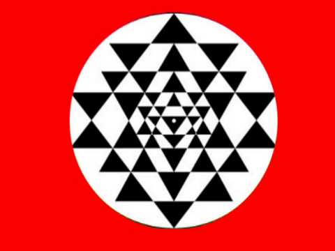 Fyrdung - De första av imorgon