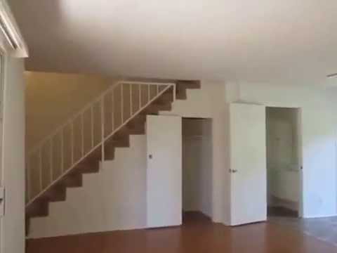 PL7247 - Newly Remodeled 2 Bed + 2.5 Bath Townhouse-Style Apartment (Van Nuys, CA)