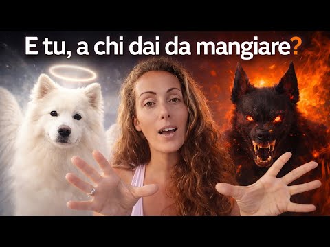 Cosa non ti Rende Ancora Libero/a? Il tuo Più Grande Attaccamento: Il tuo Corpo di Dolore