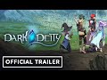 Dark Deity - Official Nintendo Switch Trailer | gamescom 2021
