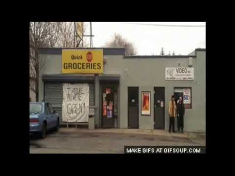 KLIPSE KILLEM - KLIT KOMMANDER PROD BY SVRIN