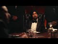 Goat New Diljeet Song Whatsapp Status Vedio