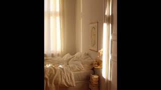 Jasper Sawyer - Cheerios