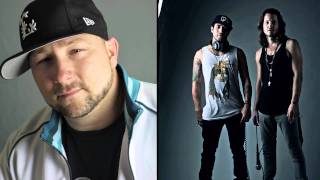 Dos XX (Equis) - DJ Scooter Remix