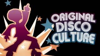 B. B. & Q. Band - The Things we do in Love (LP Version)