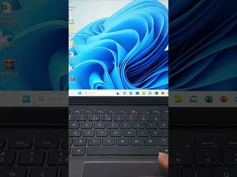 Alienware 15R3 No display