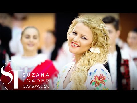 Suzana si Felician Nicola - Are badea multi dolari
