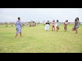 Plus Size Models RSA