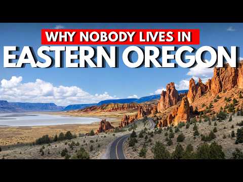 Craigslisteasternoregon