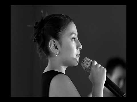 Cosquín Rock 2026 con Fito Páez y León Gieco