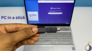 Big Brother is watching - Protect your privacy