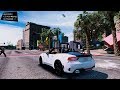 Fiat Abarth 124 Spider 2017 para GTA 5 vídeo 1