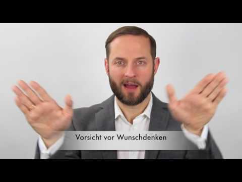 download lagu mp3 mp4 Liebt Sie Mich, download lagu Liebt Sie Mich gratis, unduh video klip Liebt Sie Mich