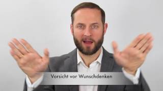 Will sie nur Freundschaft oder liebt sie mich wirklich? Der Test