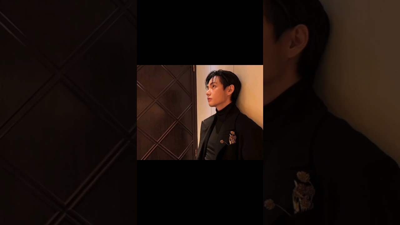 happy birthday taehyung #gilmoregirls #funny #bts #taehyung