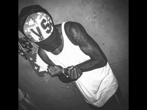 Dj Irax 2020_PNGTWIN_Trending