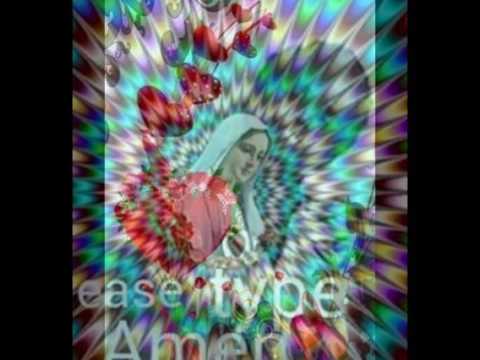 bizualem  chanie silde