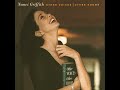 Nanci Griffith  "Morning Song for Sally"
