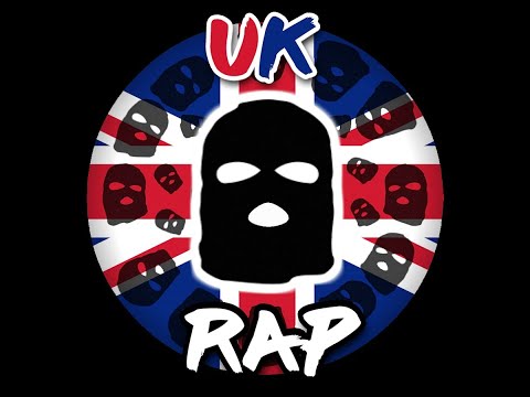 over one hour of 80s and 90s uk hip hop,britcore
