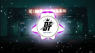 Download lagu Dj Terlena Cover Jungle Dutch Terbaru 2022✨ mp3