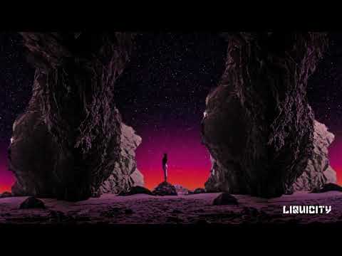 Video thumbnail for We Can Come Back