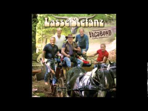 Lasse Stefanz - I varje andetag