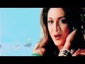 Dariya Kinare Ek Bunglow Song 1080p Song Hi Fi Sounds Nitin Bali And Kalpana