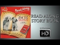 101 Dalmatians Read Along Story Book Digital HD Glenn Close Jeff Daniels Joely Richardson