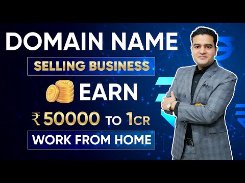 How to Make Money Online | BeAtmanirbhar | Best Ways to Earn Money Online Full Series 2022