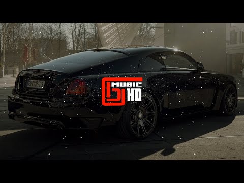 Mars feat. Çiljeta Xhilaga - M'ke Harru [Demeter Remix]