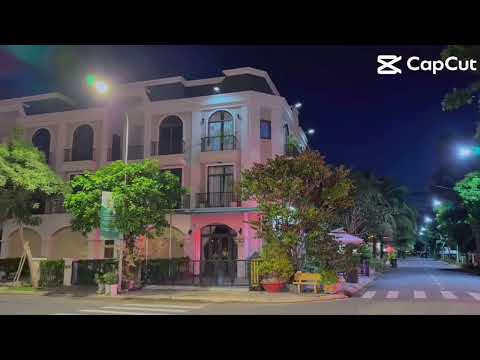 Cidade Verde é um mapa de cidade verde