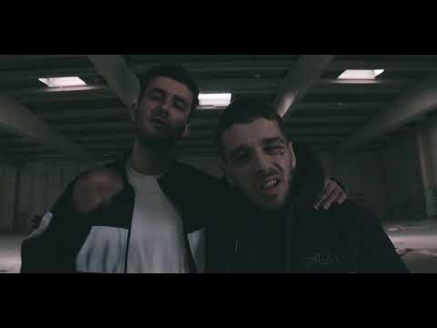 Dezeta · CJL - Sum Defessus (Video Oficial)