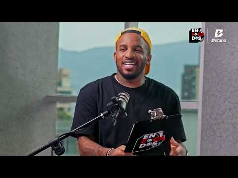 EDWIN CARDONA ESTE DOMINGO 8PM EN ENFOCADOS BETANO #DameLuz #sologalacticos